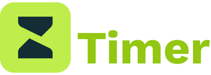 Meeting Timer Cost Tracking